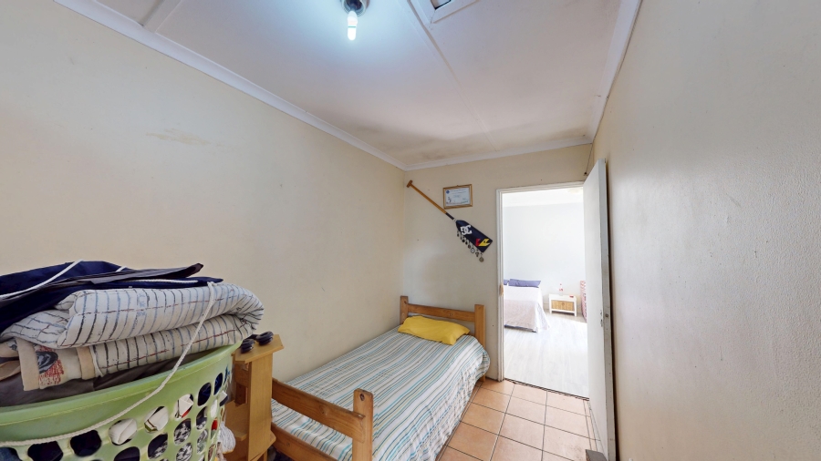 3 Bedroom Property for Sale in Tafelsig Western Cape